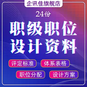 裁员 新人首单立减十元 22年5月 淘宝海外
