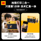 KODAK/Koda MiniShot3Era Polaroid photo print 2-in-1 for girlfriend