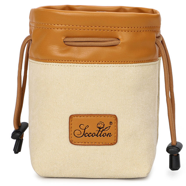 Suitable for Canon R50 R5 camera bag EOS R6 R7 R8 R10 R100 R RP R6II ...