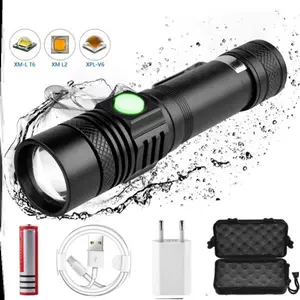 flashlight - Top 1万件flashlight - 2023年11月更新- Taobao