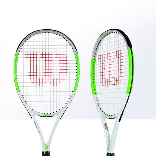 wilson - kore $_57.JPG?set_id=8800005007