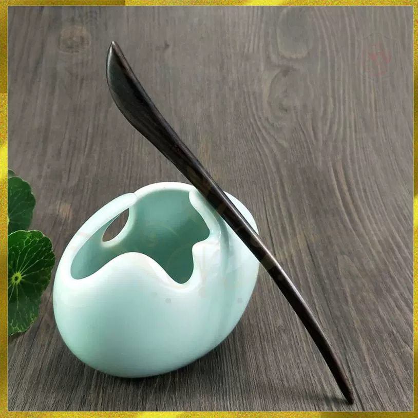 黑木步 新人首单立减十元 2021年12月 淘宝海外