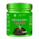 Rapid rooting powder, universal plant nutrient solution, fruit tree cuttings, transplanting rooting liquid, vegetable and flower fertilizer