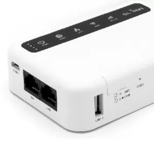 Wifi转lan 新人首单立减十元 22年4月 淘宝海外 Wifi转lan 新人首单立减十元 22年4月 淘宝海外