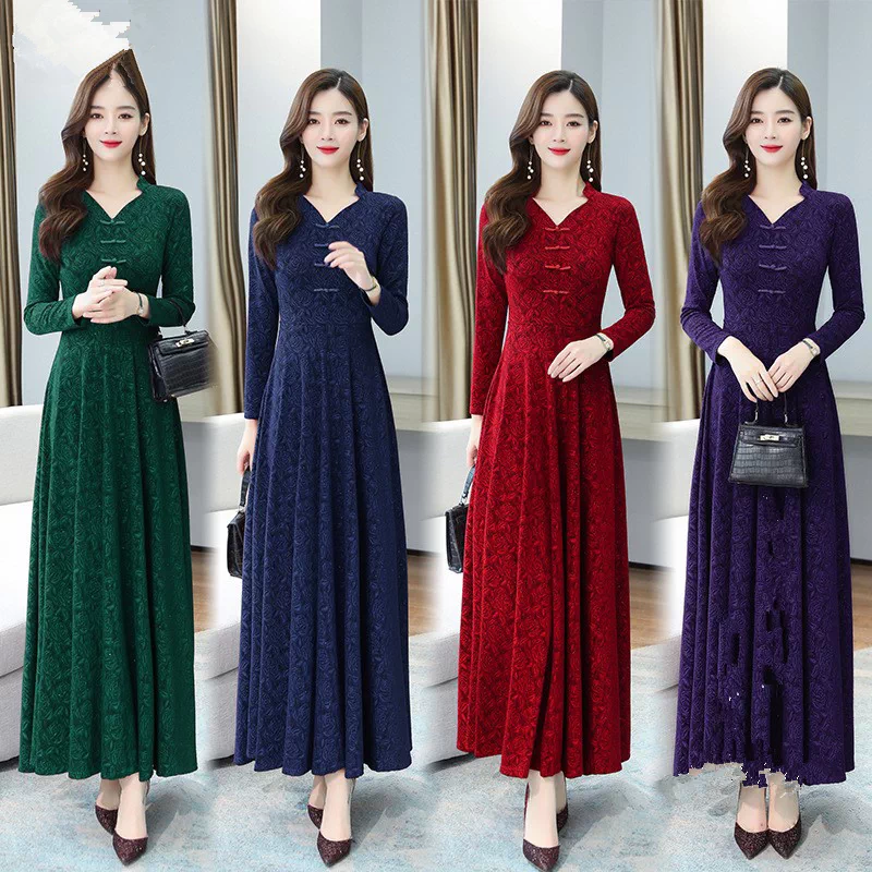 女神弓 新人首单立减十元 21年11月 淘宝海外