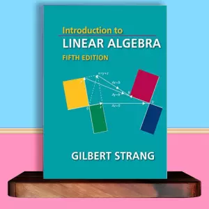 algebra - Top 5000件algebra - 2023年11月更新- Taobao