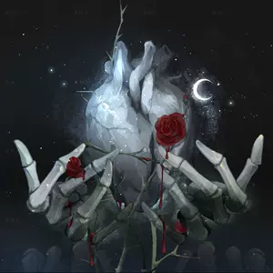 蔷薇花定 新人首单立减十元 22年8月 淘宝海外