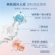 LL high-power sunscreen cream isolation makeup, makeup, pre-blocking, base makeup, anti-light, whitening and spot-reducing combination