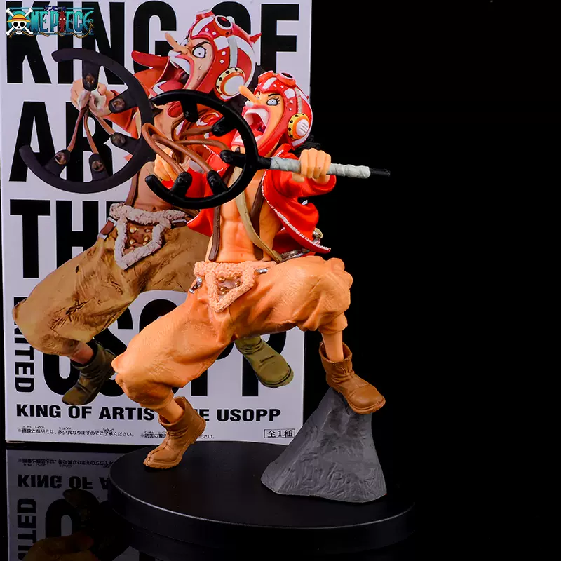 造型王顶上决战 新人首单立减十元 22年1月 淘宝海外