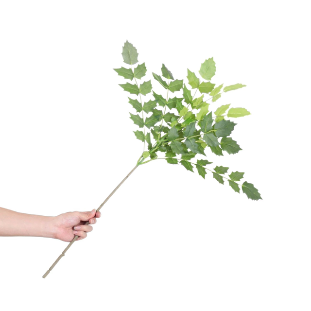 
The top ten achievements of simulated tree branches, single light luxury home furnishings, hotel apartments, indoor flower arrangements, green plants and landscaping decoration