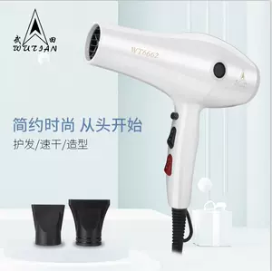 Wpr0usjfwuekkm Wpr0usjfwuekkm