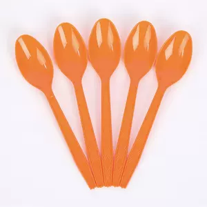 五彩纸屑花 新人首单立减十元 22年6月 淘宝海外 五彩纸屑花 新人首单立减十元 22年6月 淘宝海外