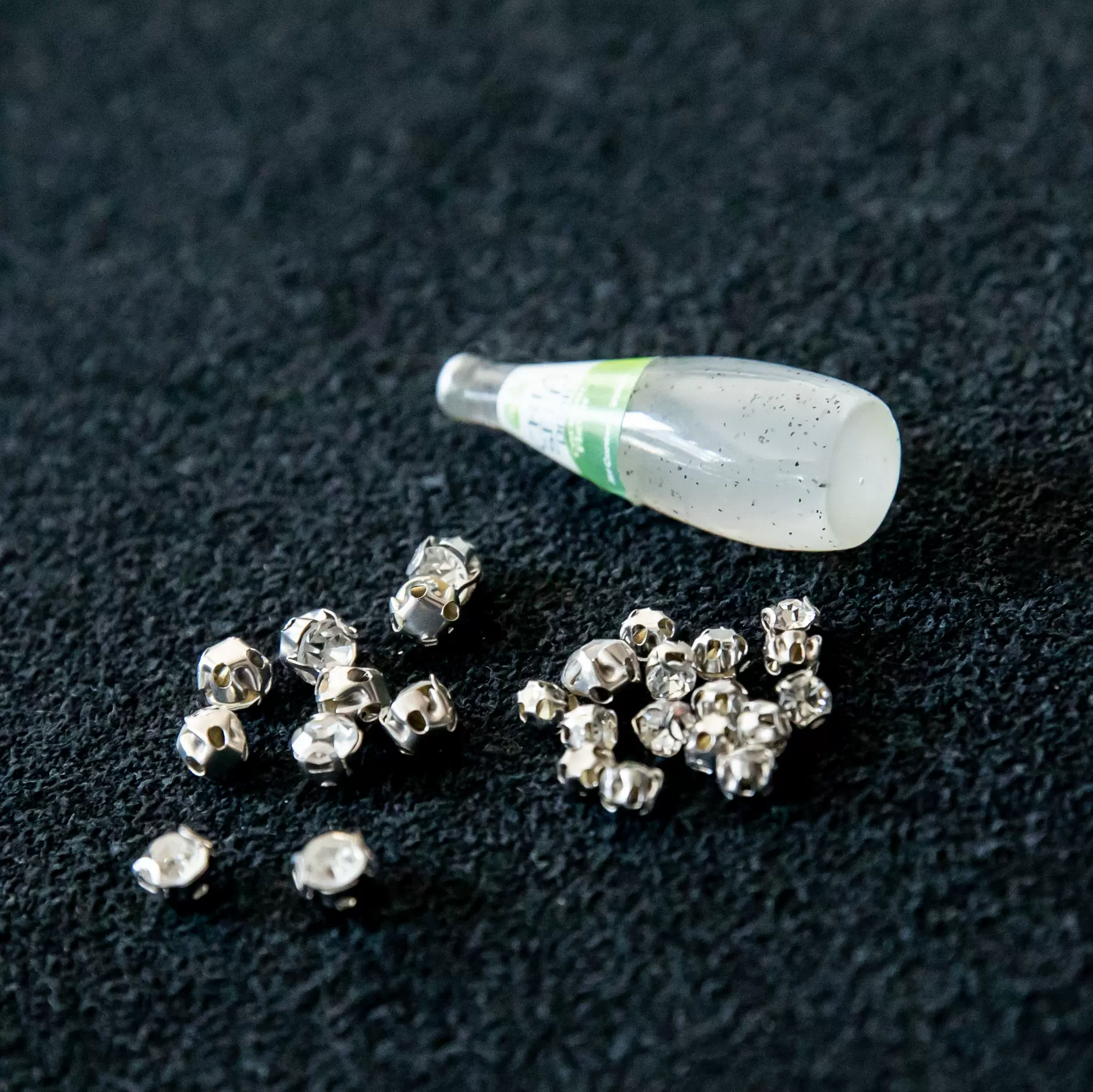 bjd钻石-新人首单立减十元-2021年12月淘宝海外