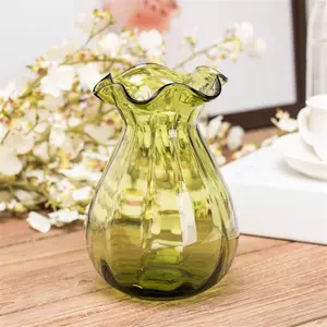 迷你型石榴 新人首单立减十元 22年3月 淘宝海外 迷你型石榴 新人首单立减十元 22年3月 淘宝海外