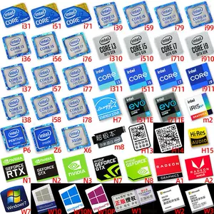 I7酷睿10代cpu 新人首单立减十元 22年5月 淘宝海外 I7酷睿10代cpu 新人首单立减十元 22年5月 淘宝海外