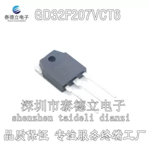 650v20a - Top 500件650v20a - 2023年11月更新- Taobao