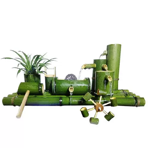 田园风水槽 新人首单立减十元 22年1月 淘宝海外