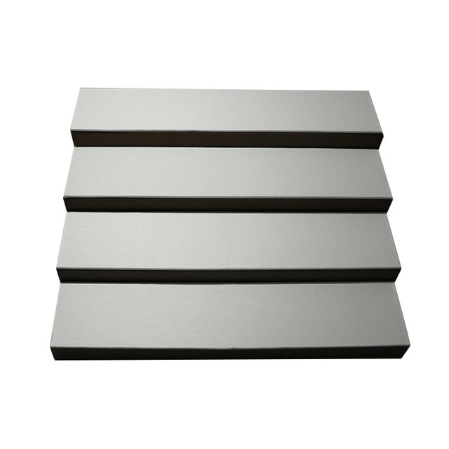 4-layer trapezoidal display stand step-type live glasses placement props antique bracelet display stand bracelet storage stand