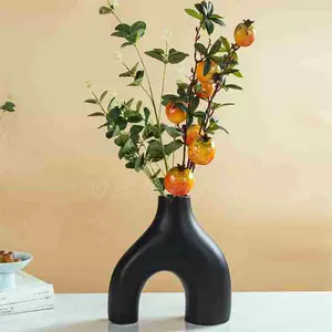 北欧陶器摆件 新人首单立减十元 22年3月 淘宝海外