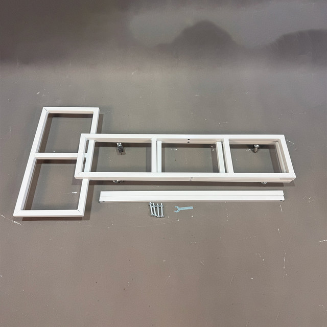 
New birthday waterfall flower restaurant layout display stand movable universal wheel arch decoration props outdoor wedding