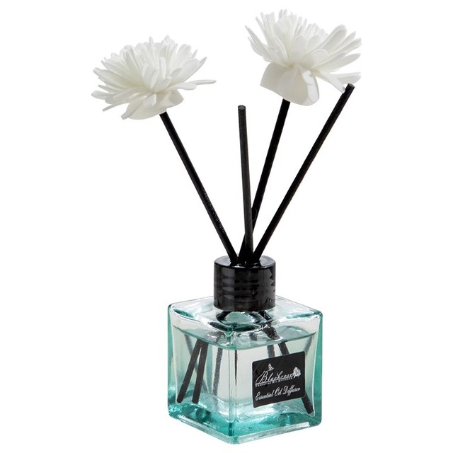 Indoor bedroom aromatherapy, children and pregnant women can use perfume air fresheners for babies and mothers to put in the room.