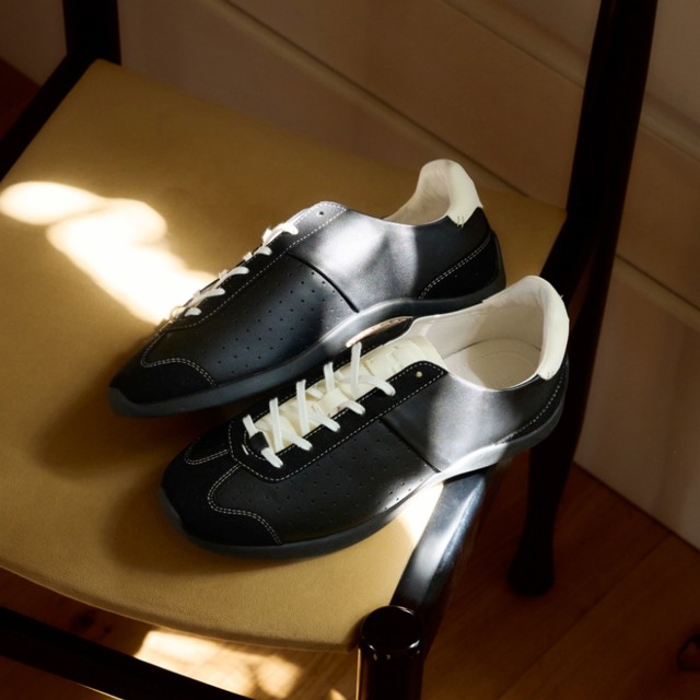 Zuxia Industrial FOOT INDUSTRY ballerina training shoes thin sole same as men and women, casual, comfortable and versatile