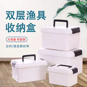 太空主線盒- Top 100件太空主線盒- 2024年2月更新- Taobao