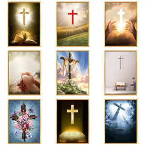十字架diy画 Top 95件十字架diy画 22年11月更新 Taobao