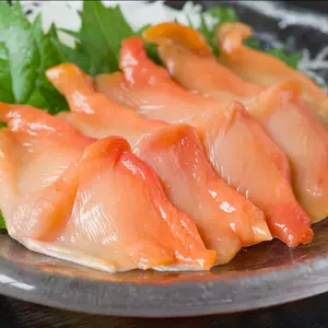 冷凍切片袋 新人首單立減十元 22年8月 淘寶海外