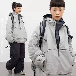 骑行卫衣- Top 200件骑行卫衣- 2023年3月更新- Taobao