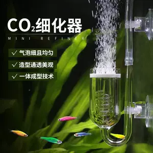 水草co2化 新人首单立减十元 22年9月 淘宝海外