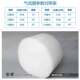 20 50cm thickened bubble paper bubble film pad roll packaging paper shockproof bag packaging express foam plastic