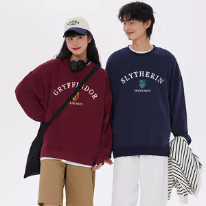 哈利波特衣服围巾 Top 700件哈利波特衣服围巾 22年12月更新 Taobao