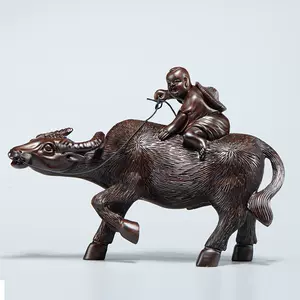 童子骑牛木- Top 50件童子骑牛木- 2023年11月更新- Taobao