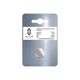 Applicable to AITO SALIS M5 M7 M9 Car Key Remote Control CR2032-3V Button Battery