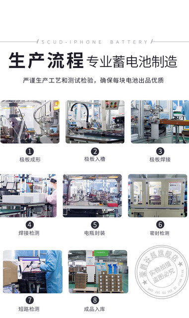 Haojue Valley Motorcycle Battery 12V Free Maintenance General dry battery 5,7,6,9AH cross -riding beam pedals