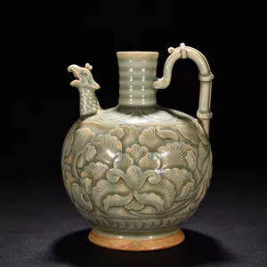 古董青瓷壶- Top 50件古董青瓷壶- 2023年10月更新- Taobao