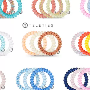 春电话线 新人首单立减十元 22年3月 淘宝海外