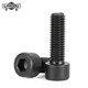 Class 8.8 high-strength cylindrical head hexagon socket screws cup head bolts M5M6M8M10M12M14M16M20