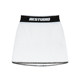 REVAN Revan Outlet Winter Sporty Tweed Skirt RU91501214
