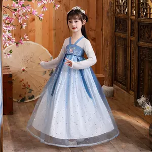 桃花笑舞蹈服 新人首单立减十元 22年4月 淘宝海外 桃花笑舞蹈服 新人首单立减十元 22年4月 淘宝海外