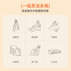 MERF Yunshang Warm Shawl USB Electric Blanket Outdoor Camping Office Heating Blanket Single Mattress Warming Cover Blanket
