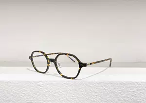 金子眼镜kc - Top 100件金子眼镜kc - 2023年4月更新- Taobao