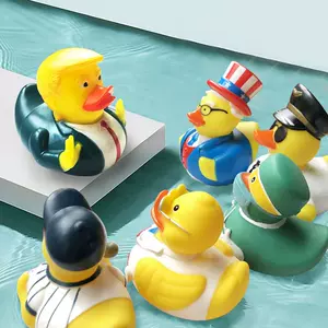 rubberduck - Top 500件rubberduck - 2023年12月更新- Taobao