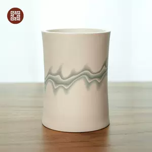 绞胎瓷器- Top 100件绞胎瓷器- 2024年3月更新- Taobao