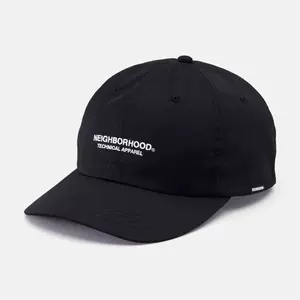 neighborhood帽子- Top 50件neighborhood帽子- 2023年12月更新- Taobao