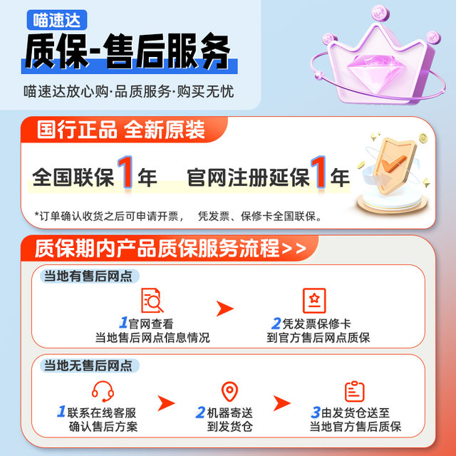 Sony/Sony ZVE10 stand-alone L/K/M2 mirrorless digital camera 4K beauty live broadcast vlogZV-E10 series