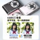 Songdian dc306 digital camera 4K high definition student party introduction campus vlog can take selfie instead of ccd