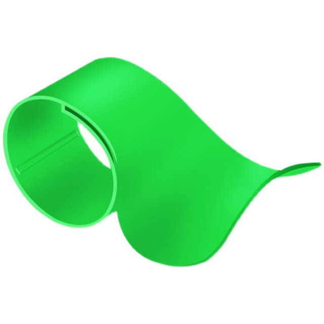 The throttle helper motorcycle electric driver puts the general -purpose speed cruise accelerator card universal power -saving device