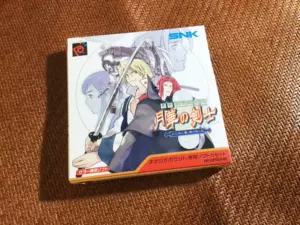 Gba掌机gb 新人首单立减十元 22年8月 淘宝海外